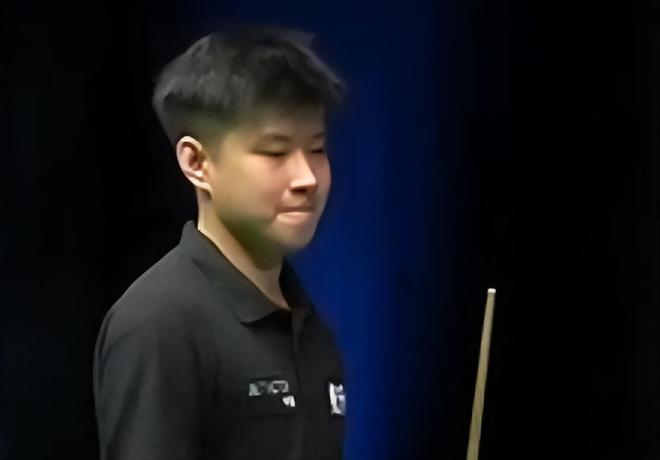 上这位1米 上这位1米