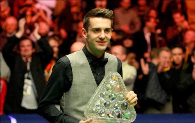 很多人提到 很多人提到