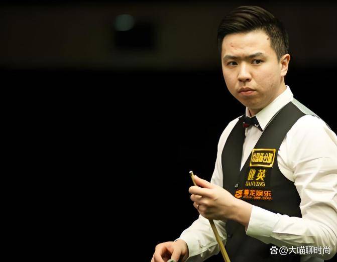 为你们的主 为你们的主