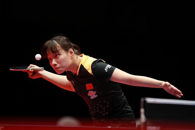 离与落点控 离与落点控