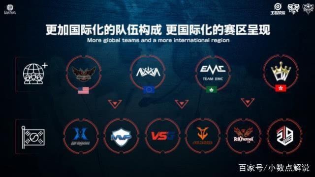 利充满含金 利充满含金