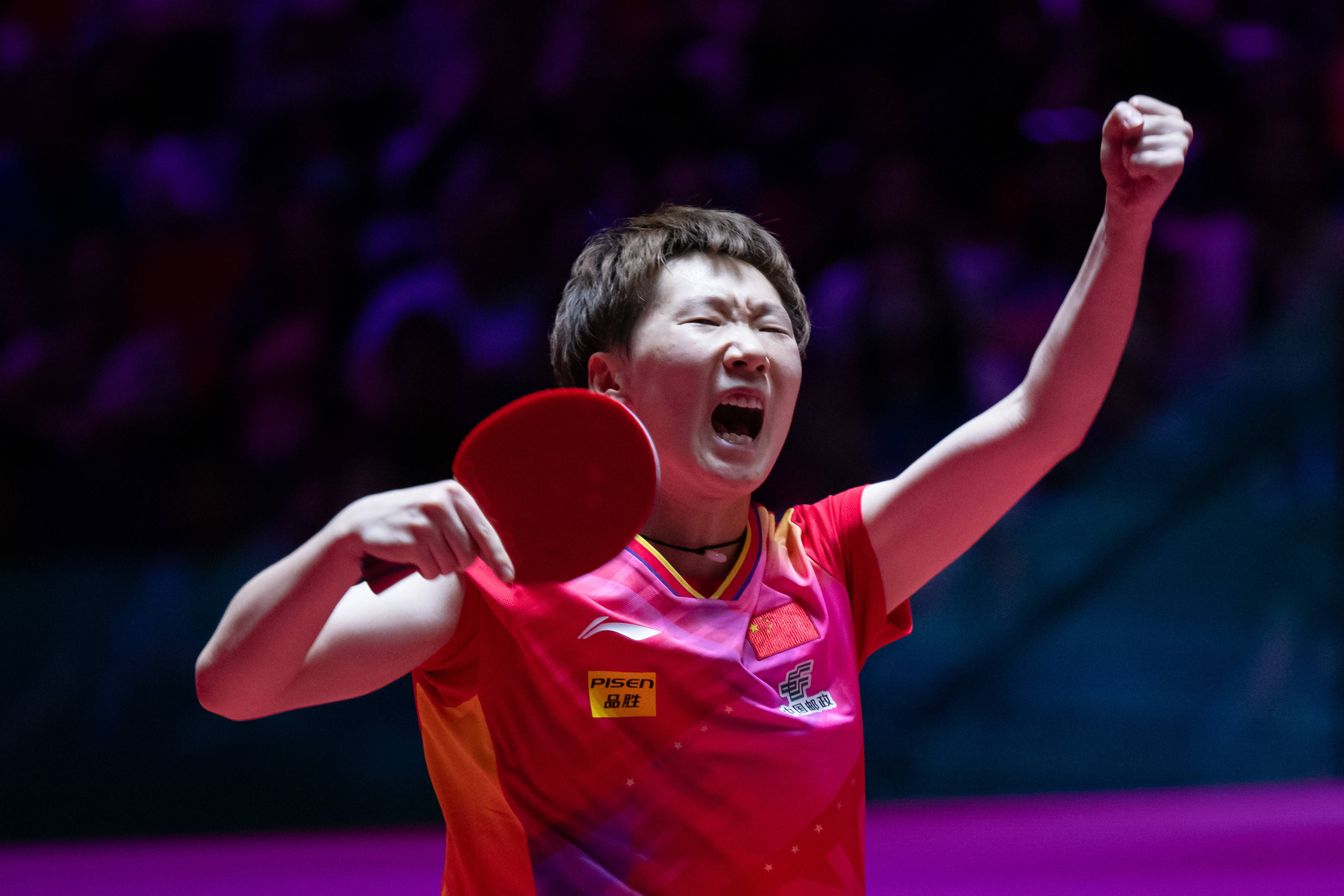 虽然最终结 虽然最终结