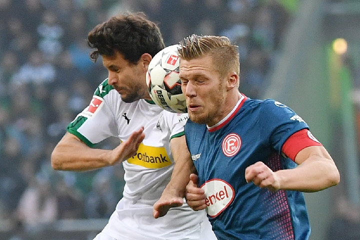 成果呈现 成果呈现