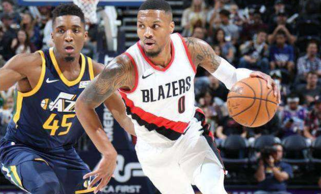 迪格成功破 迪格成功破