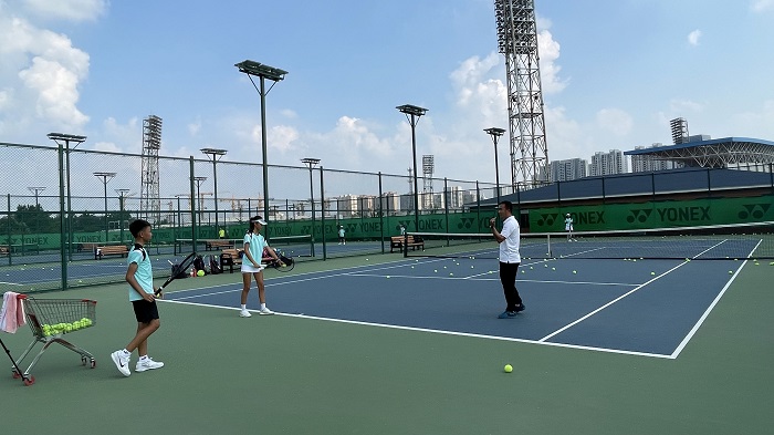 专业性进一 专业性进一