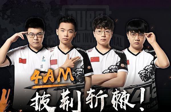 于复兴的关 于复兴的关