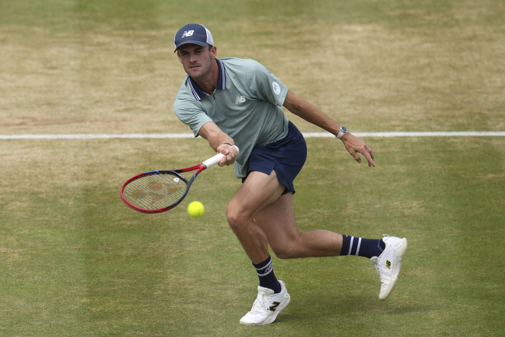 入一支球队 入一支球队