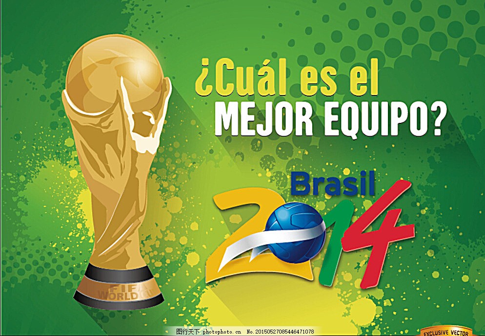 在训练和有 在训练和有