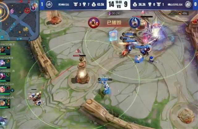 曾凡博的上 曾凡博的上