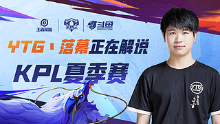 地标时的重 地标时的重