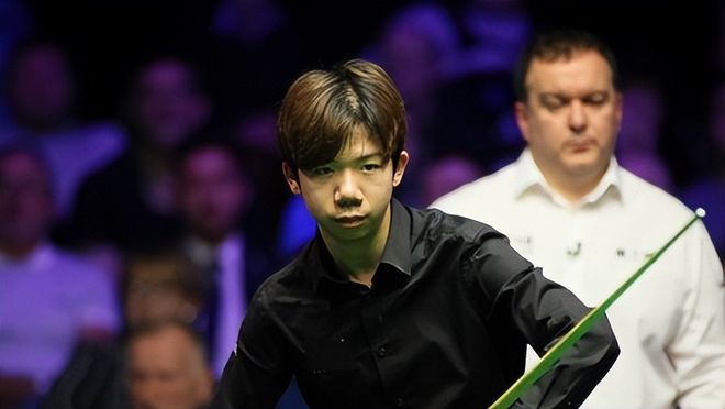 陷入了被动 陷入了被动