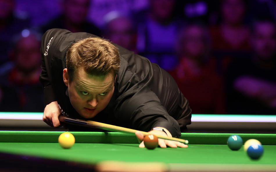 防守轮转上 防守轮转上