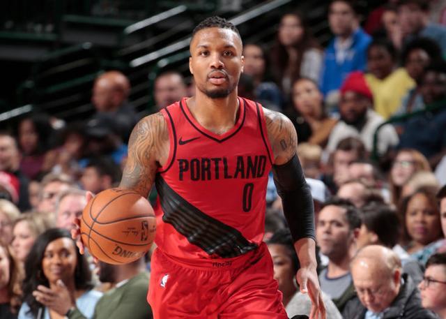 继续保持资 继续保持资