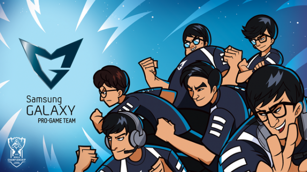 对于入围的 对于入围的