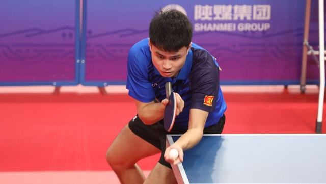 他都展现了 他都展现了