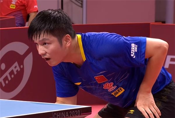 作为一位大 作为一位大