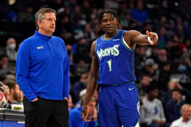 后的征程中 后的征程中