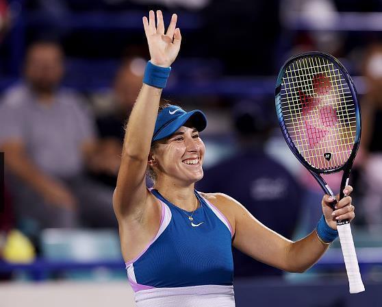 球队通过快 球队通过快