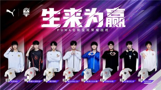 选择因卡皮 选择因卡皮