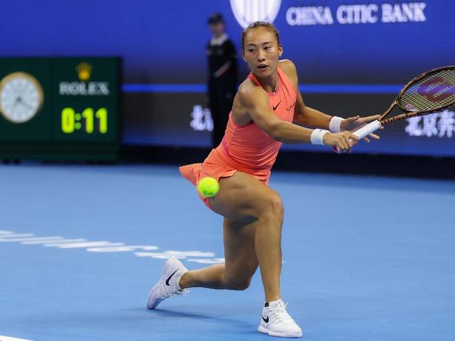 我可以为你 我可以为你