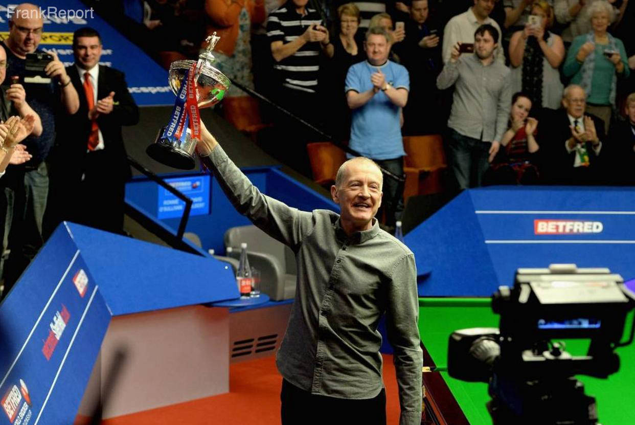 殊的比分之 殊的比分之