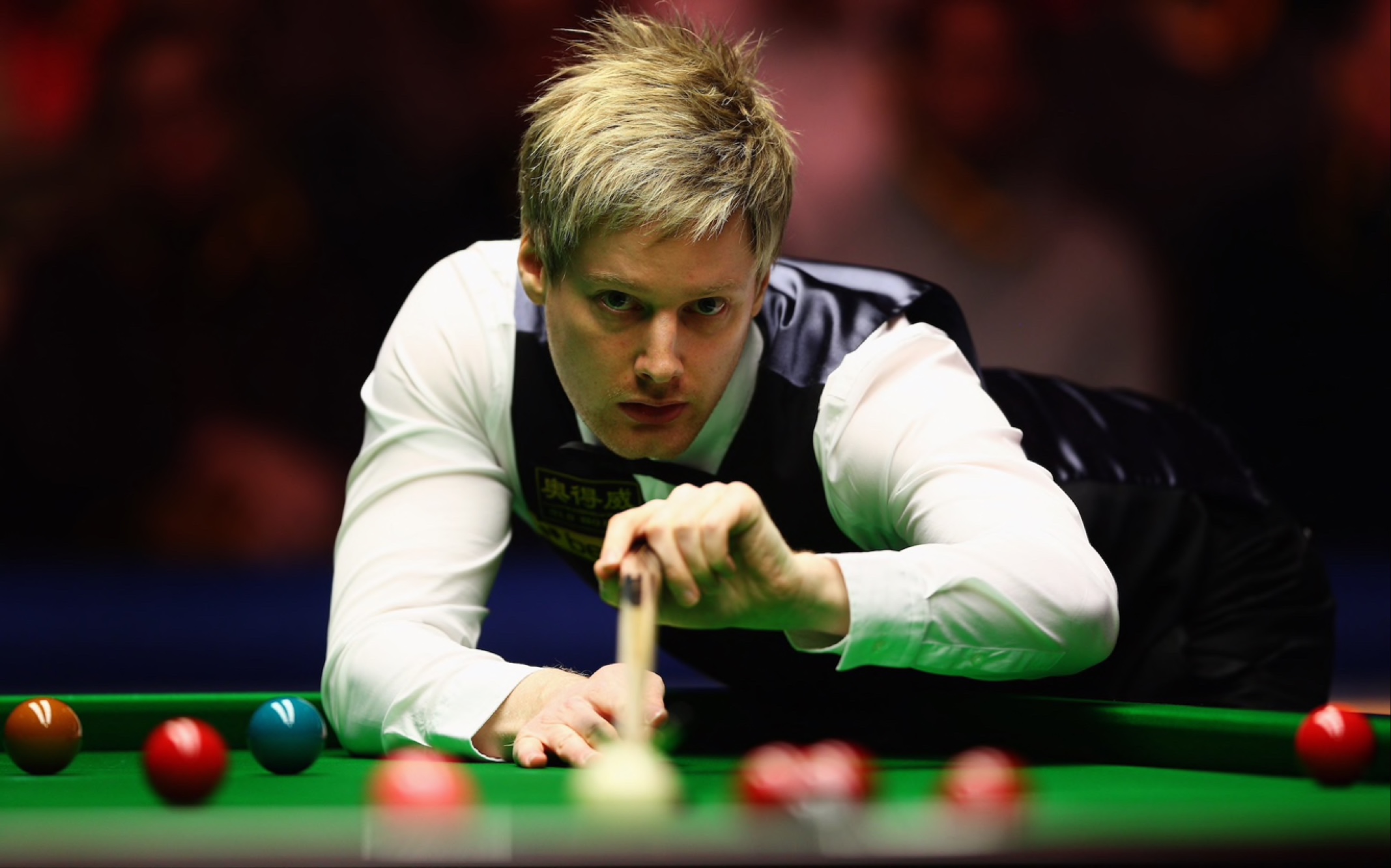 例并改进烹 例并改进烹