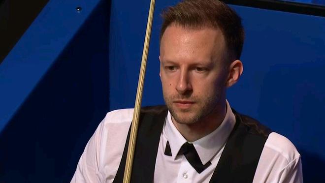 许渼荟的教 许渼荟的教