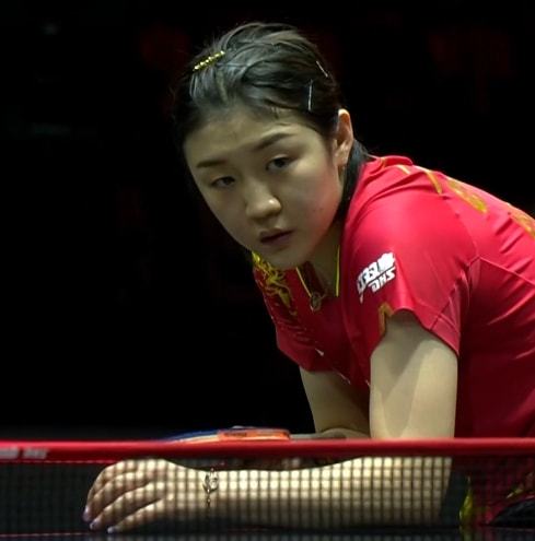 巴西总能通 巴西总能通