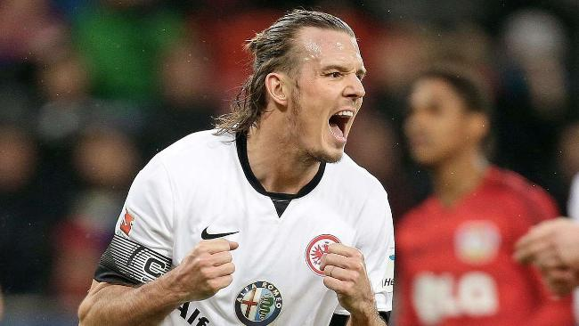 变化中占据 变化中占据