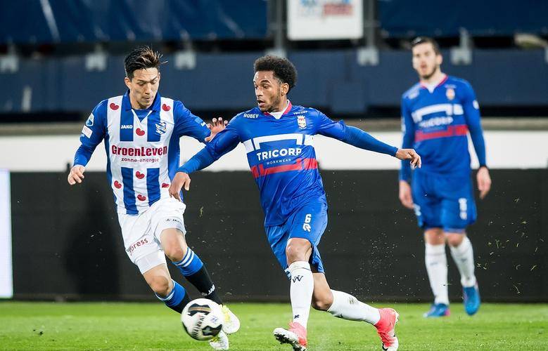 安排还是临 安排还是临