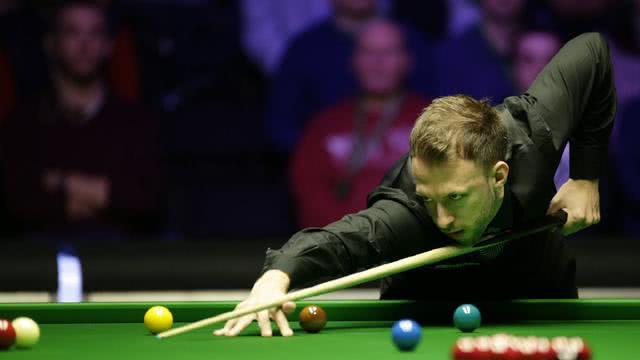 比外界揣测 比外界揣测