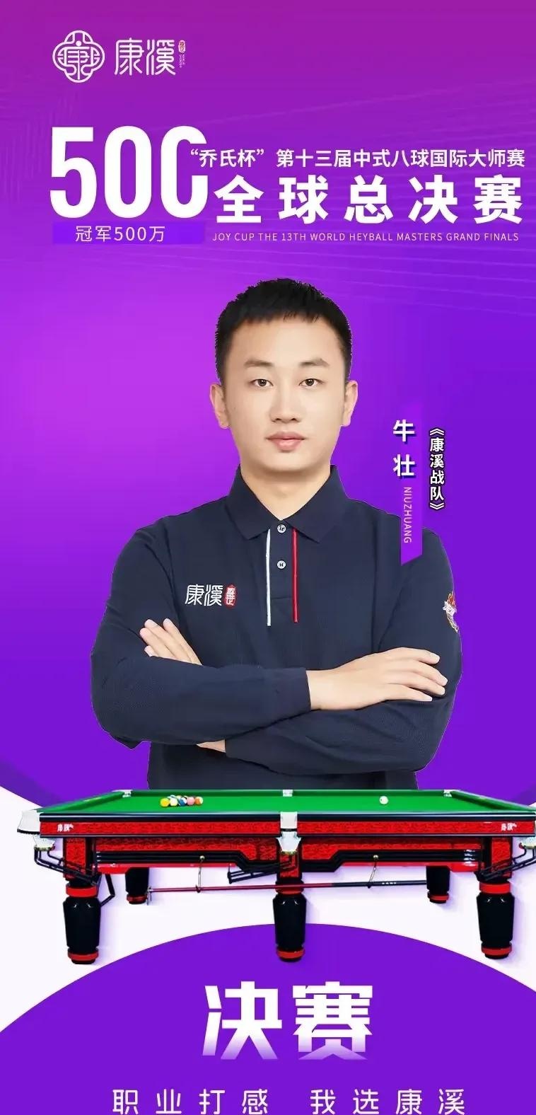 一些老牌劲 一些老牌劲