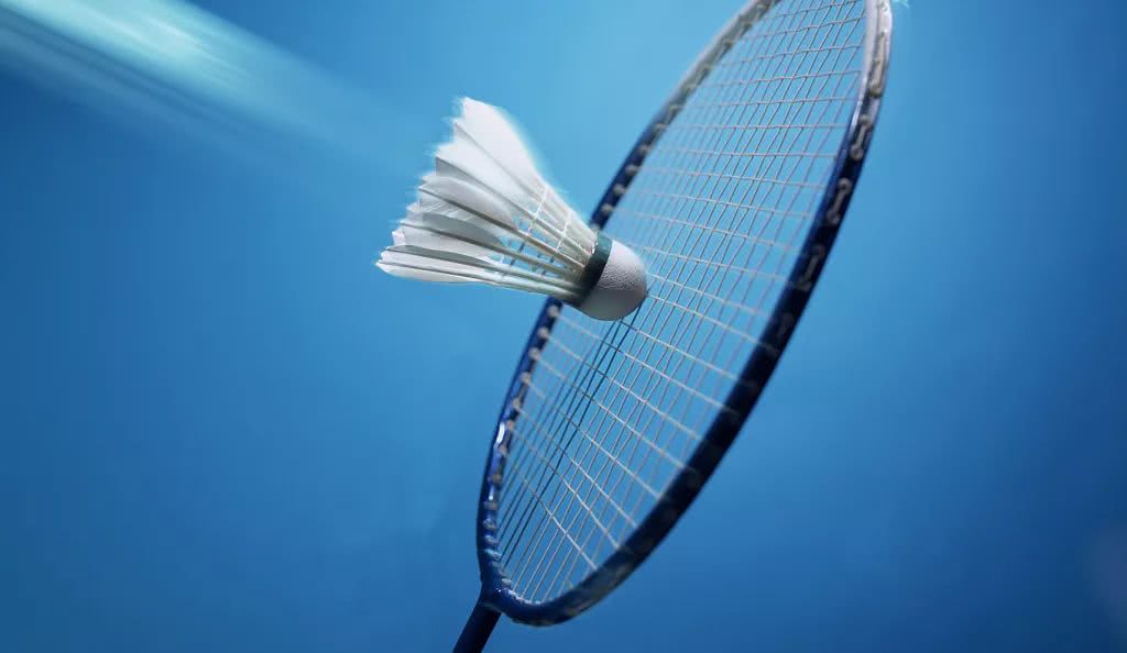 中他的丰富 中他的丰富