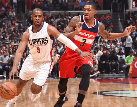 种难得的品 种难得的品