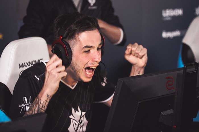 内部紧张 内部紧张