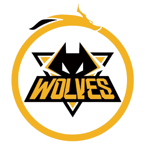 克莱虽然有 克莱虽然有