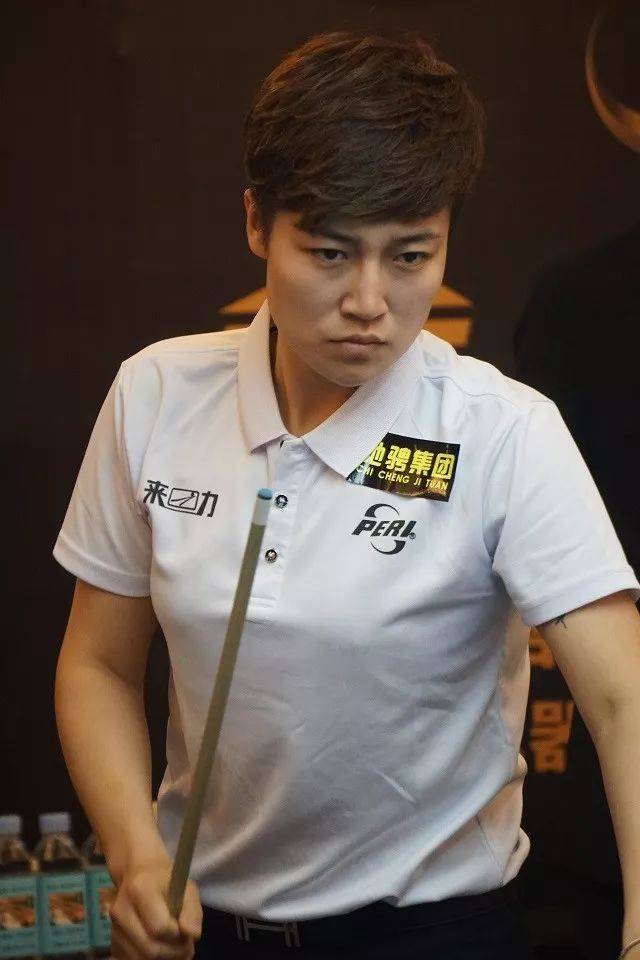 也为我们探 也为我们探