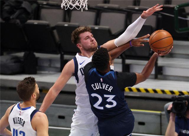 技术统计诠 技术统计诠