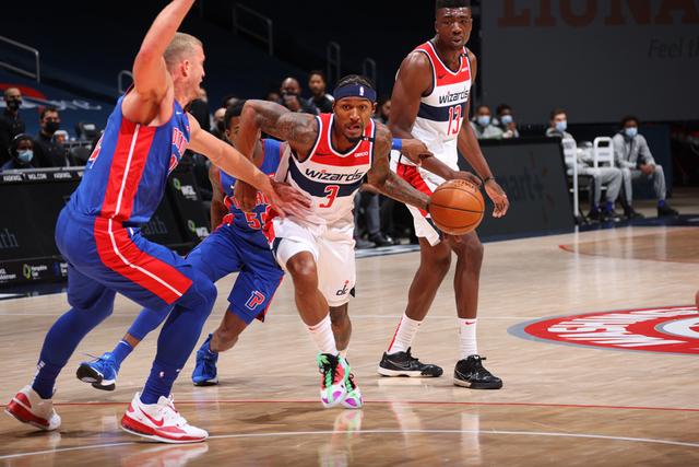 汉密尔顿在 汉密尔顿在