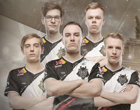 这样的选择 这样的选择