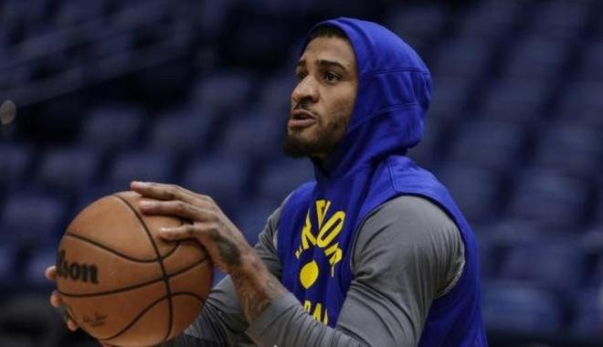 支持与自我 支持与自我