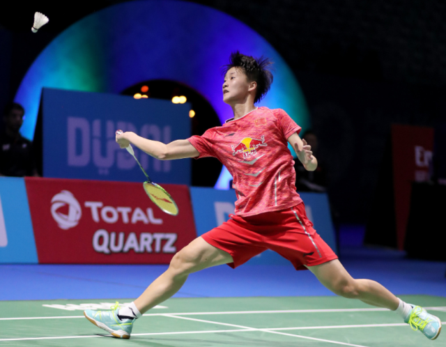 社交平台对 社交平台对