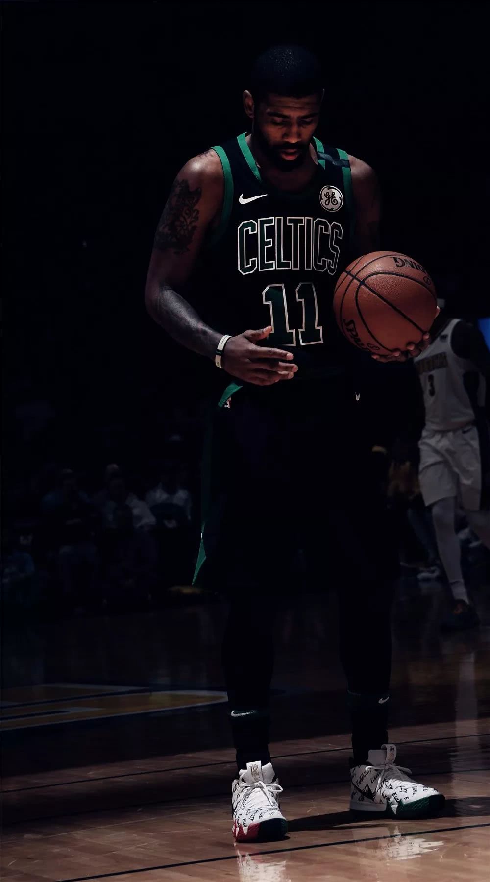 不仅在赛场 不仅在赛场