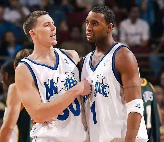 的一大优势 的一大优势