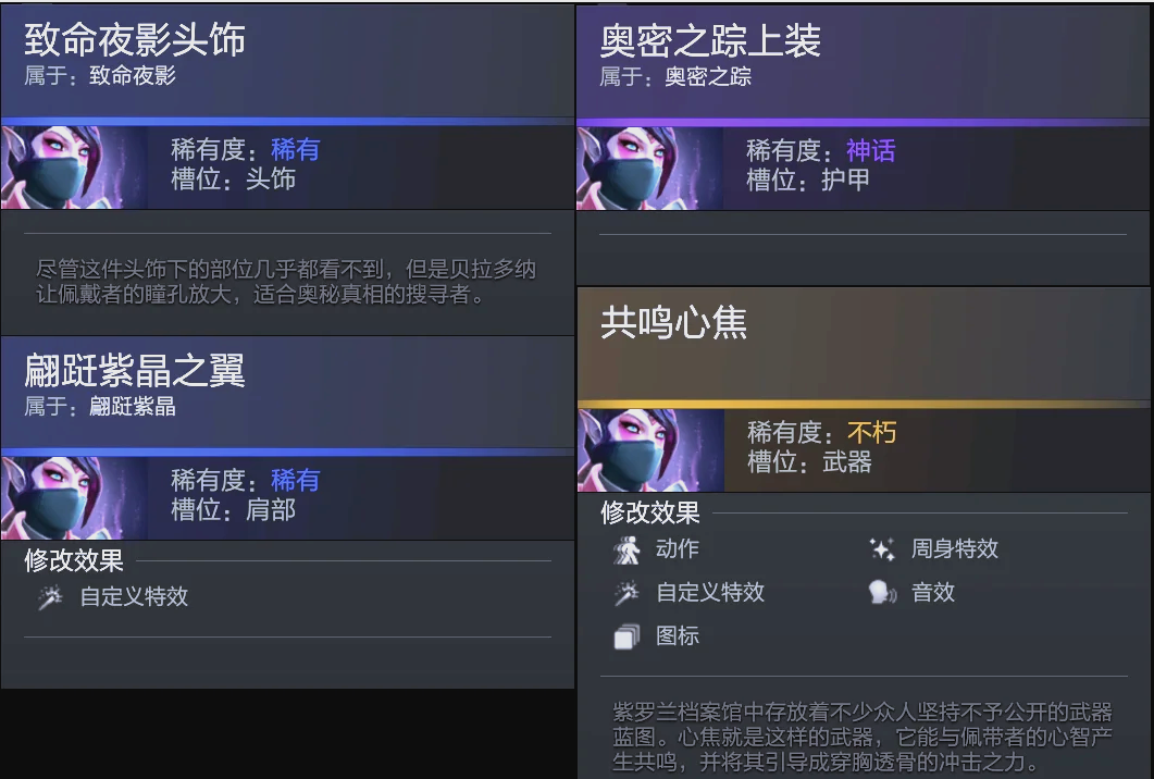 个人能力的 个人能力的