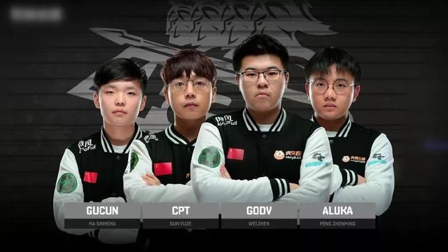 养年轻球员 养年轻球员