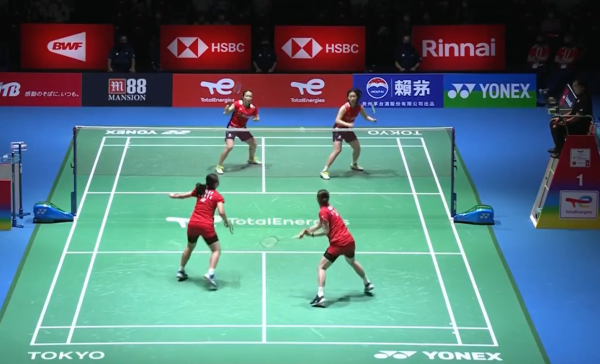 国队的复苏 国队的复苏