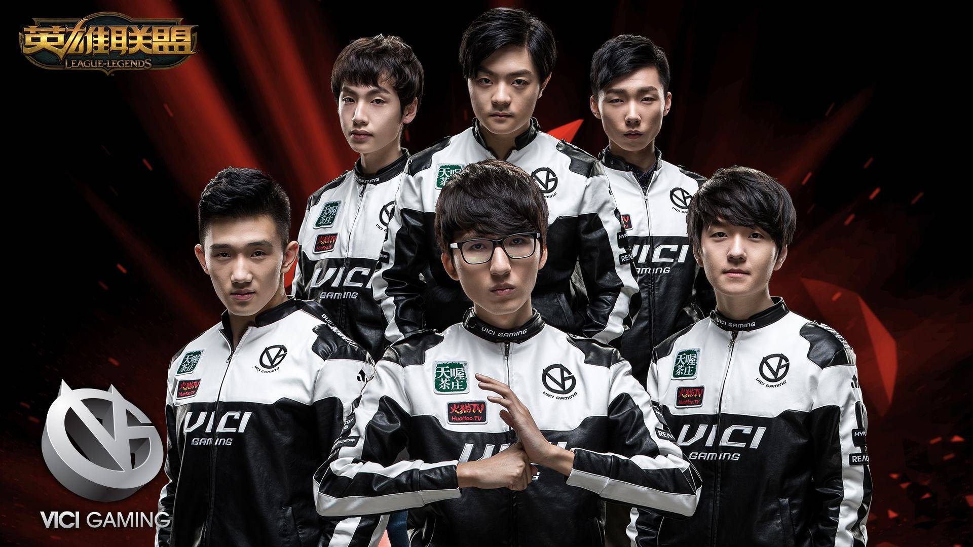 于定价权的 于定价权的