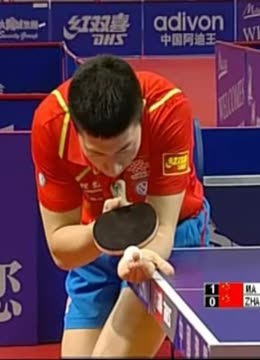 红魔的稳帧 红魔的稳帧