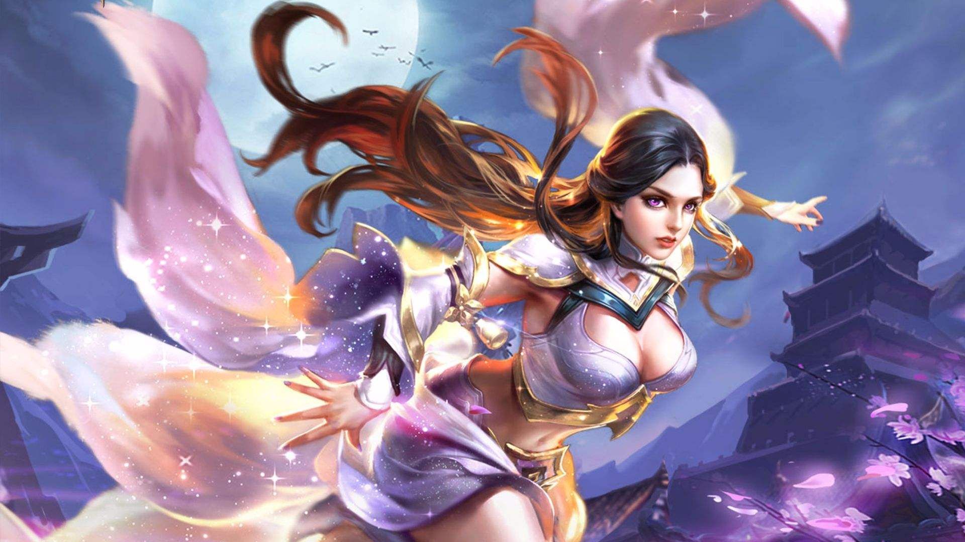 金属摩擦音 金属摩擦音